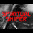 Spiritual Sniper