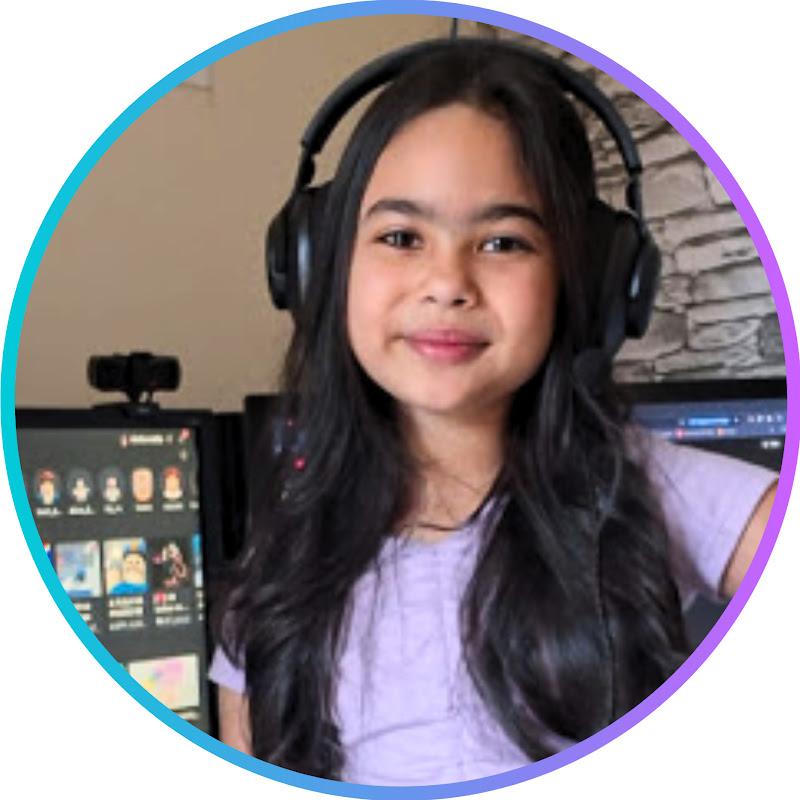 Antonella Quintiliano