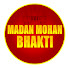 uOBMuDAjwW0-channel-avatar-Madan Mohan Bhakti