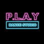 PLAYDANCE Entertainment Image Thumbnail