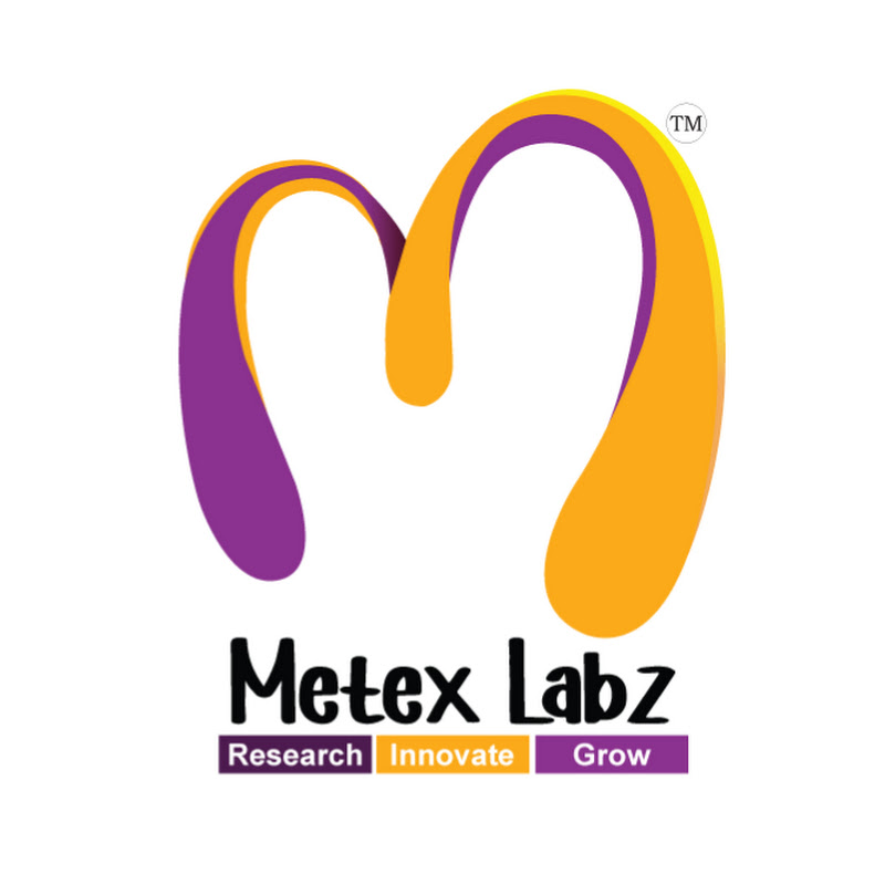 Metex Labz