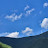 @WDM993-s7e