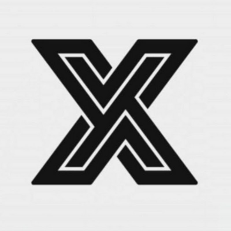 肖战X档案