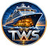 nZePLB_6458-channel-avatar-The Working Ship