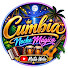 gsUU90FhOFc-channel-avatar-Cumbia Noche Mágica