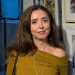 vnDZEzqtB1Y-channel-avatar-Watercolor with Serpil Taviloğlu