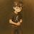 Avatar de @Planet-Ramsay