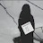 @Meyyyyyyzang Avatar