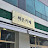 @헤븐123