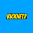 Channel Image