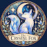 CYeBHaFGjUo-channel-avatar-The Crystal Fox