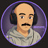 UtHmZ0HDwzQ-channel-avatar-REKOVIC
