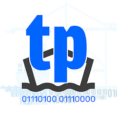 Tecnologia Portuária