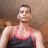 Satish rajpoot 143