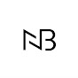 NBCCNORCO logo