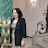 @haykanushmovsisyan7627