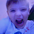 VCp84dpE9jc-channel-avatar-Hayden