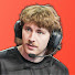 V1D2skQCrPY-channel-avatar-Unter