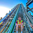 stOpohVXwAI-channel-avatar-jacksonlovesrollercoasters