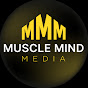 Muscle Mind Media logo