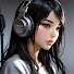 J8jMJshP_wU-channel-avatar-AI Music Studio Japan