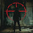 @TheZodiac-p2n Avatar
