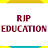 RJP EDUCATION