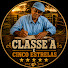 BEETiGz5BEY-channel-avatar-Classe A & 5 Estrelas – Modas e Memórias