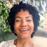 UpVQcEvIt-k-channel-avatar-Miriam Davenport