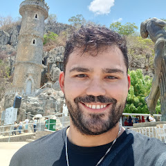 Língua Pátria -  Diego Abreu