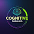 a5uESWfcLMM-channel-avatar-Cognitive Parallel