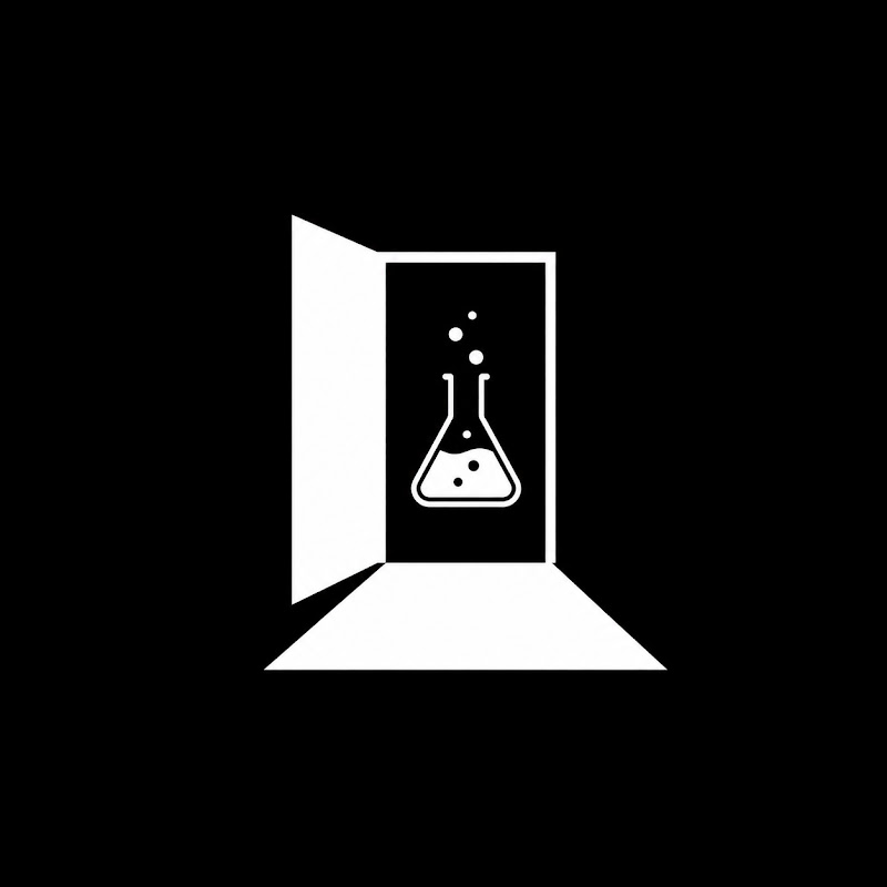  Back Room of Science