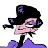 8rMiGN3ApoY-channel-avatar-42paintbrushes