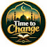 C1VFdTHj9Qw-channel-avatar-Time To Change 1.2