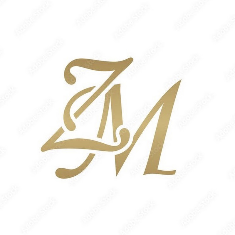 ZM Decor