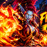 mTvmkSEGkr8-channel-avatar-Mrmage