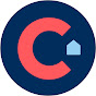 Cannect Home Financing logo