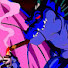 a_QjQcVjqNU-channel-avatar-Doctor SNACO