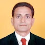 Instrumentation - Dr. Pratap S. Vikhe 