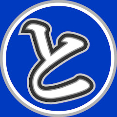 とろぼ制建 -Minecraft再現建築-