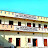 Pacific Indian Public School, Neemuch