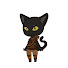 KlAw-W16geI-channel-avatar-Bramble
