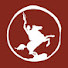 of9EnvdqfgY-channel-avatar-Libreria Rotondi