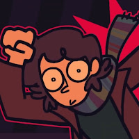 Rennity profile image
