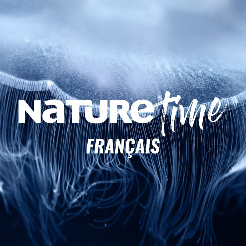 NatureTime Français
