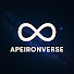 1EAmvJNhZsI-channel-avatar-Apeironverse