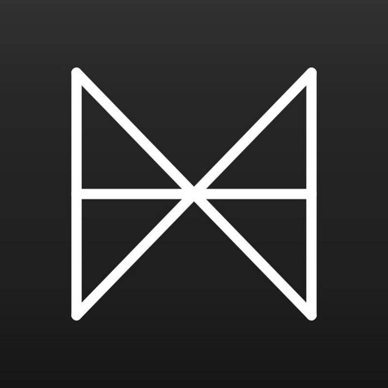 axiel7