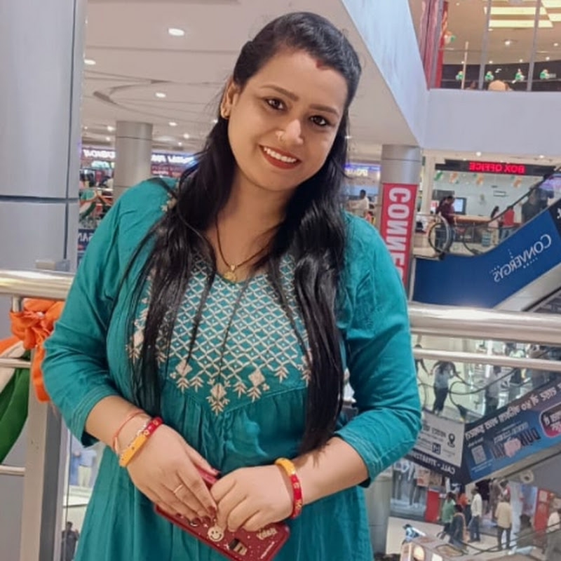 मेरी रसोई ||MERI RASOI [ ghar ka khana ]