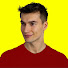 _ocNZ0m_JJQ-channel-avatar-Wegorz