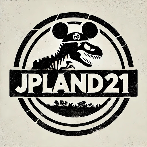 JPland21